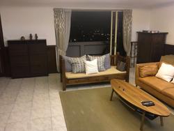 Equatorial Apartments (D15), Apartment #157036322